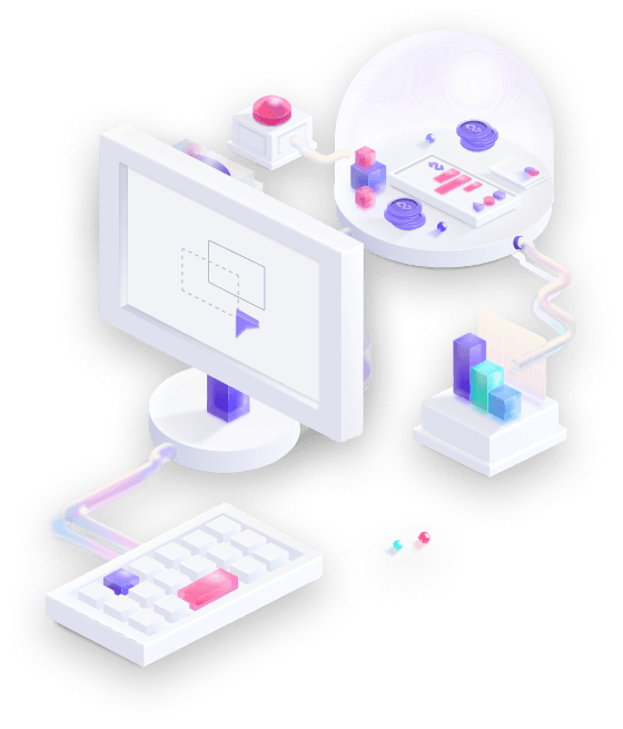 Codelloy Link Management Platform